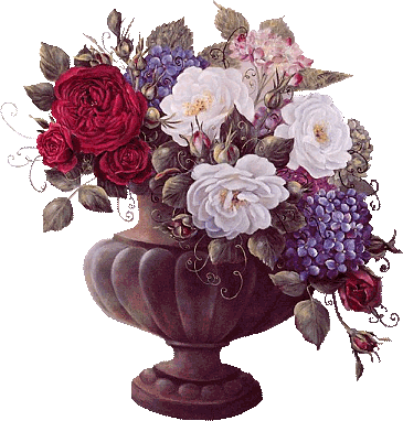 fleurs et nature (138).gif